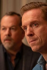 Billions – S05E02 – The Chris Rock Test