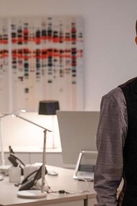 Billions – S05E03 – Beg, Bribe, Bully