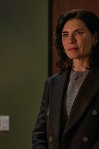 Billions – S05E05 – Contract