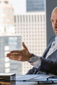 Billions – S05E07 – The Limitless Sh*t