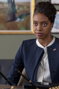 Billions – S05E09 – Implosion