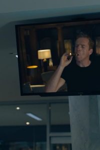 Billions – S05E11 – Victory Smoke
