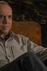 Billions – S06E01 – Cannonade