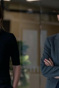 Billions – S06E02 – Lyin’ Eyes