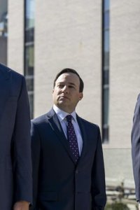 Billions – S06E03 – STD