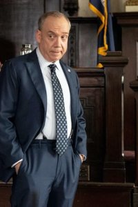 Billions – S06E05 – Rock of Eye