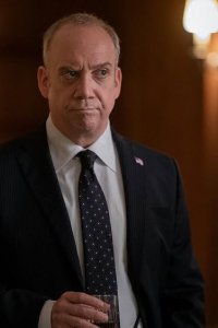 Billions – S06E06 – Hostis Humani Generis