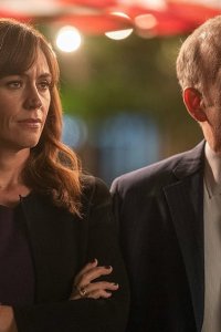 Billions – S06E07 – Napoleon’s Hat