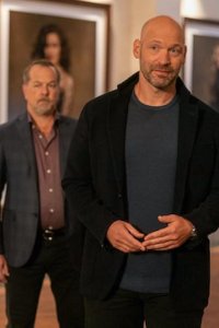 Billions – S06E09 – Hindenburg