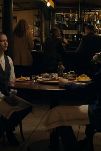Billions – S06E10 – Johnny Favorite