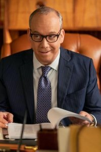 Billions – S06E11 – Succession