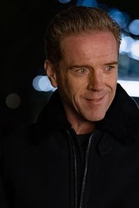 Billions – S07E01 – Tower of London