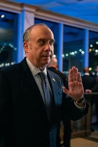 Billions – S07E05 – The Gulag Archipelago