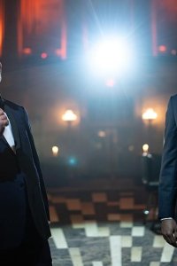 Billions – S07E07 – DMV