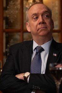 Billions – S07E08 – The Owl