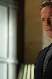 Billions – S07E10 – Enemies List