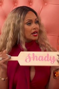 The Real Housewives of Potomac – S06E12 – Reasonable or Shady?