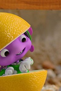 Floogals – S02E11 – Project: Lemonade