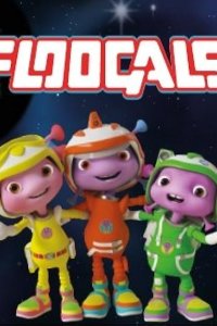 Floogals – S02E12 – Project: Camper