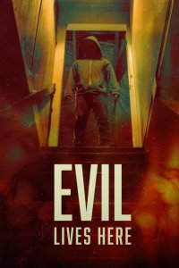 Evil Lives Here – S16E03 – They Stole My Childhood