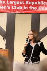 The Circus: Inside the Greatest Political Show on Earth – S03E12 – Senatorial Combat