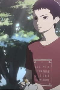 Ajin – S01E08 – Brace Yourselves