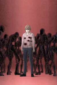 Ajin – S01E14 – OVA: Nakamura Shinya Incident