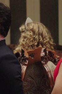 Idiotsitter – S01E06 – The Ex-Boyfriend