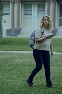 Idiotsitter – S03E04 – Girls Gone Wild