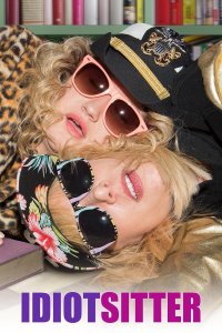 Idiotsitter – S03E07 – School’s Out