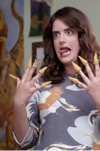 Teachers – S01E04 – Hall of Shame