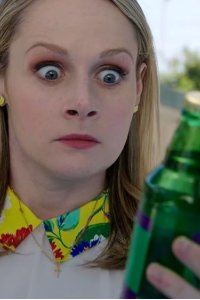 Teachers – S01E05 – Jacob