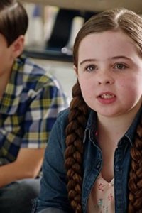 Teachers – S01E06 – Drunk Kiss