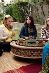 Teachers – S01E07 – Bad Tweeter