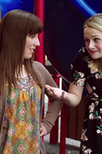 Teachers – S01E09 – Hot Lunch