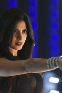 Shadowhunters: The Mortal Instruments – S01E02 – The Descent Into Hell Isn’t Easy