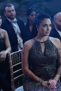 Shadowhunters – S01E12 – Malec