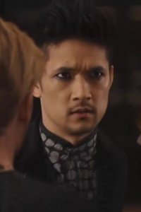 Shadowhunters – S02E10 – By the Light of Dawn