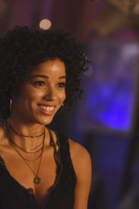 Shadowhunters: The Mortal Instruments – S02E11 – Mea Maxima Culpa