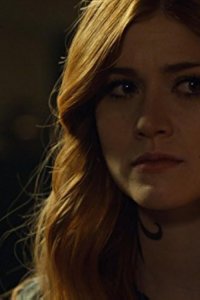Shadowhunters: The Mortal Instruments – S02E13 – Those of Demon Blood