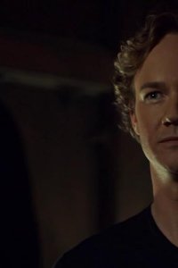 Shadowhunters: The Mortal Instruments – S03E05 – Stronger Than Heaven