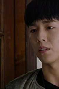Moorim School – S01E13 – Episode #1.13