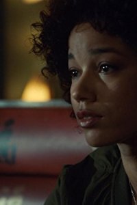 Shadowhunters: The Mortal Instruments – S03E07 – Salt in the Wound