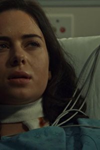 Shadowhunters: The Mortal Instruments – S03E10 – Erchomai