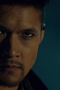 Shadowhunters: The Mortal Instruments – S03E11 – Lost Souls