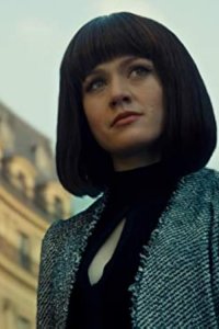 Shadowhunters: The Mortal Instruments – S03E12 – Original Sin