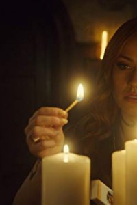 Shadowhunters: The Mortal Instruments – S03E13 – Beati Bellicosi