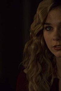 Shadowhunters: The Mortal Instruments – S03E15 – To the Night Children
