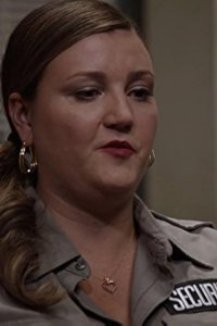 Shades of Blue – S01E11 – The Breach