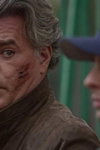 Shades of Blue – S01E13 – One Last Lie